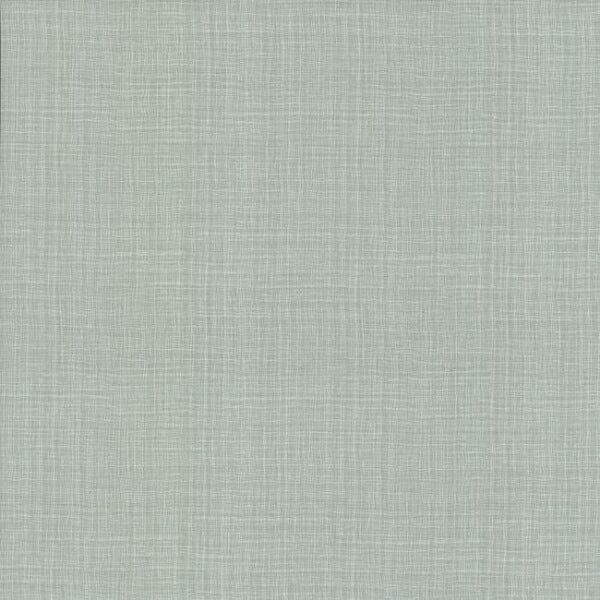 Caprice Grey Wallpaper