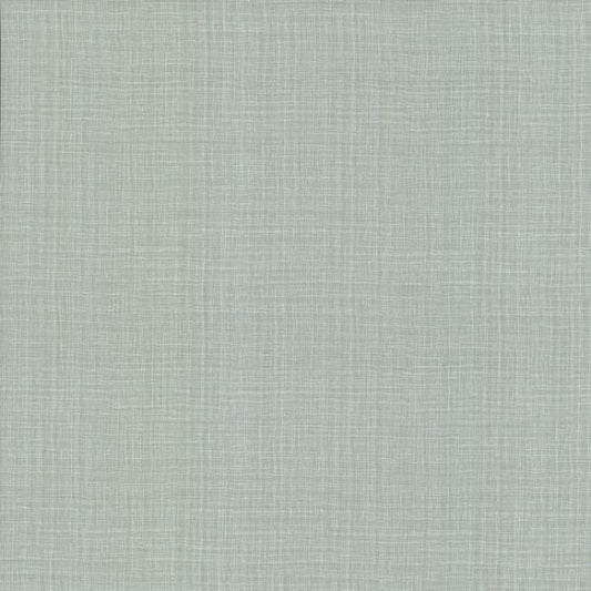 Caprice Grey Wallpaper