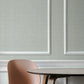 Caprice Grey Wallpaper