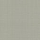 Caprice Grey & Beige Wallpaper