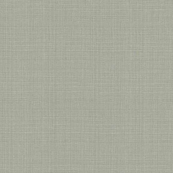 Caprice Grey & Beige Wallpaper
