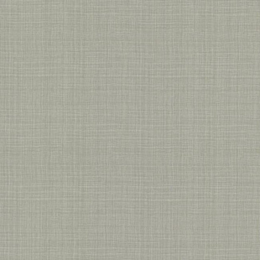 Caprice Grey & Beige Wallpaper