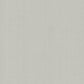 Radiant Juniper Light Grey Wallpaper