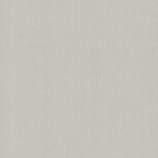 Radiant Juniper Light Grey Wallpaper