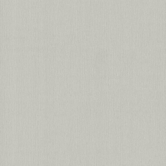 Radiant Juniper Light Grey Wallpaper