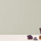 Radiant Juniper Light Grey Wallpaper