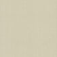 Radiant Juniper Light Beige Wallpaper
