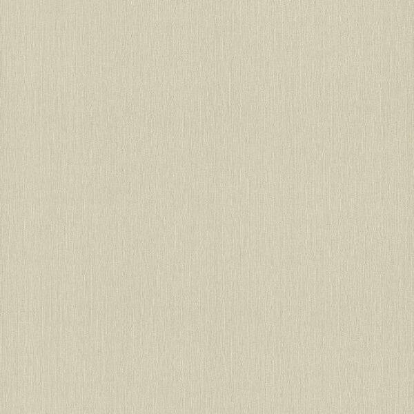 Radiant Juniper Light Beige Wallpaper