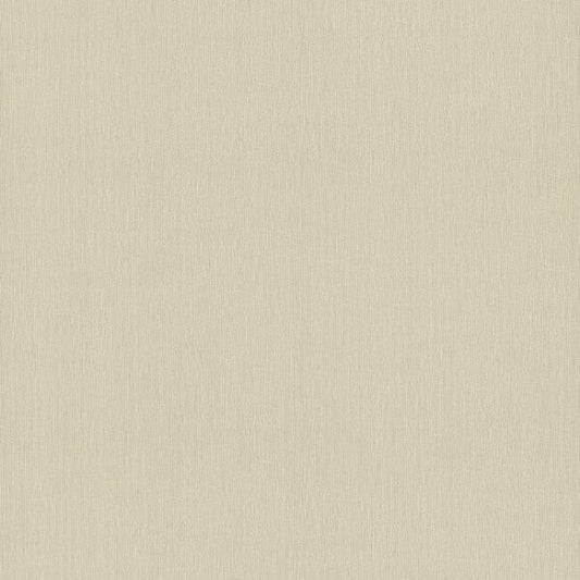 Radiant Juniper Light Beige Wallpaper