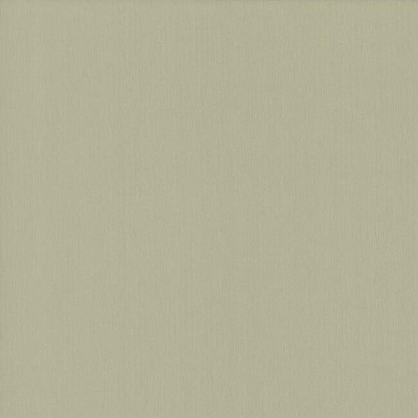 Radiant Juniper Tan Wallpaper