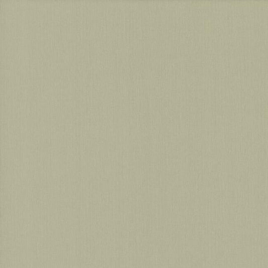 Radiant Juniper Tan Wallpaper