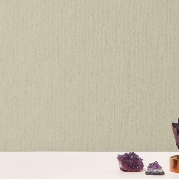 Radiant Juniper Tan Wallpaper