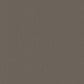 Radiant Juniper Brown Wallpaper