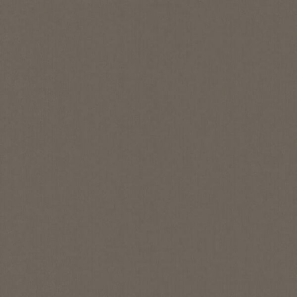 Radiant Juniper Brown Wallpaper