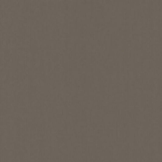 Radiant Juniper Brown Wallpaper