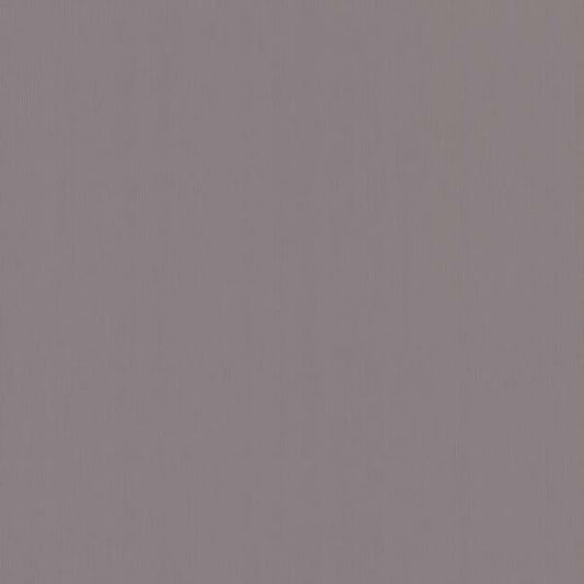 Radiant Juniper Purple Wallpaper
