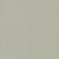 Radiant Juniper Beige Wallpaper