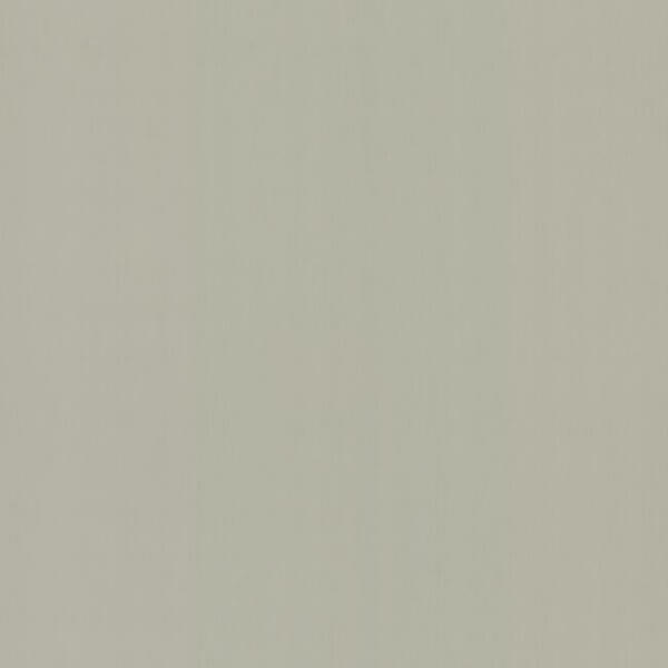 Radiant Juniper Beige Wallpaper