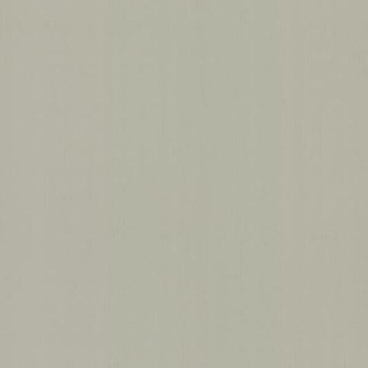 Radiant Juniper Beige Wallpaper
