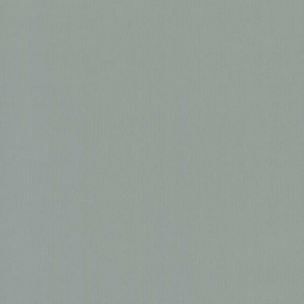 Radiant Juniper Blue & Grey Wallpaper