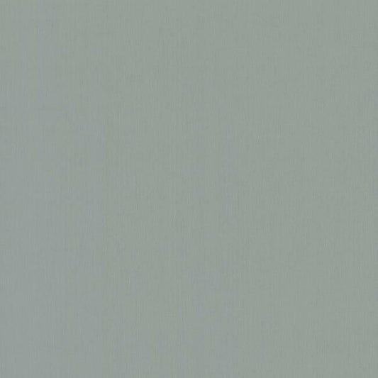 Radiant Juniper Blue & Grey Wallpaper