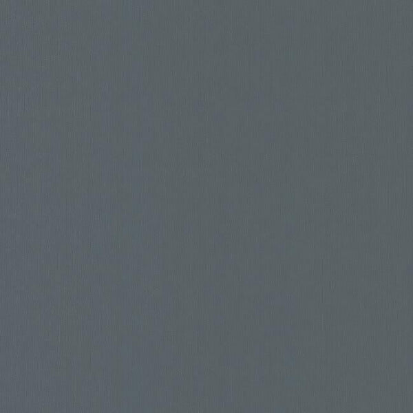 Radiant Juniper Blue Wallpaper