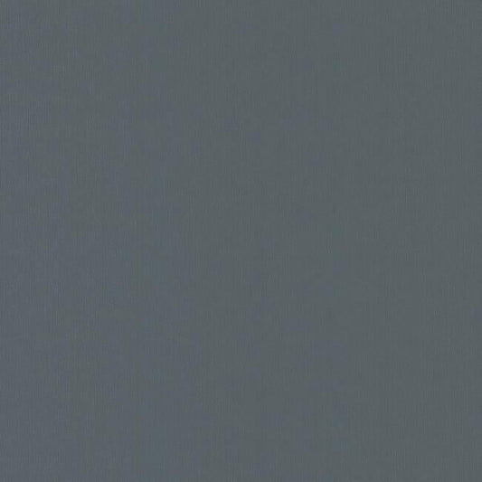 Radiant Juniper Blue Wallpaper