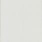 Radiant Juniper Off White Wallpaper