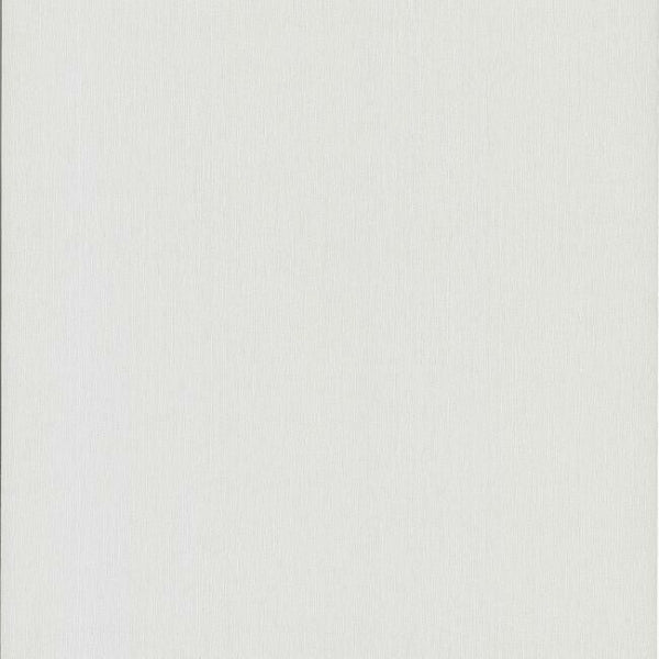 Radiant Juniper Off White Wallpaper