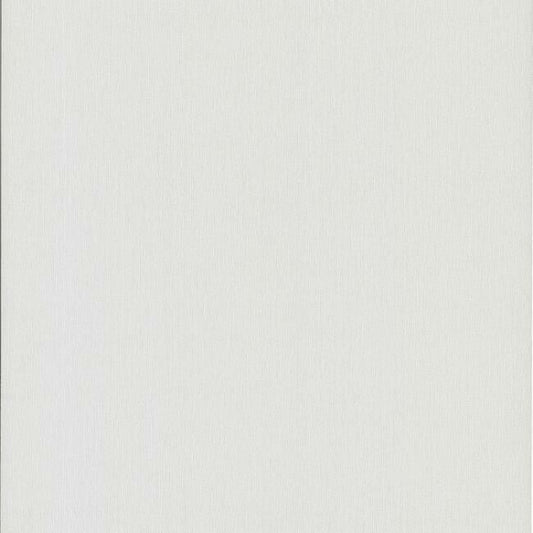 Radiant Juniper Off White Wallpaper