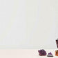 Radiant Juniper Off White Wallpaper
