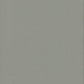 Radiant Juniper Dark Grey Wallpaper