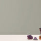 Radiant Juniper Dark Grey Wallpaper