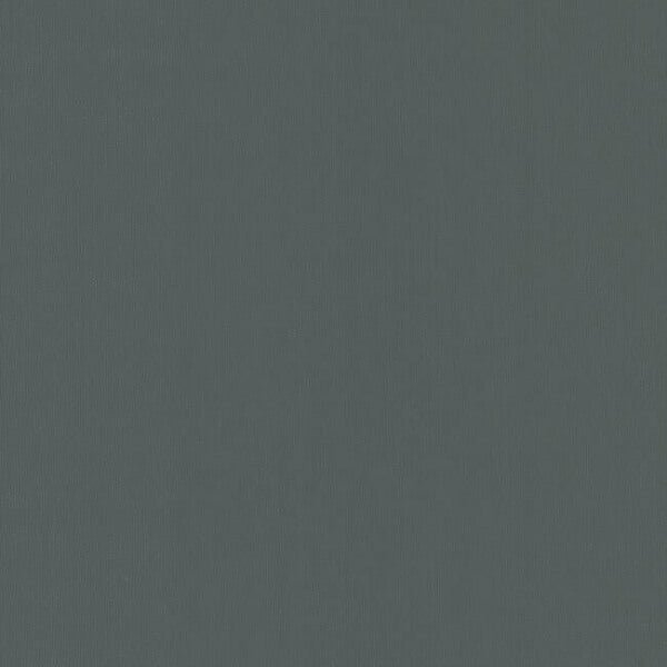 Radiant Juniper Black Wallpaper