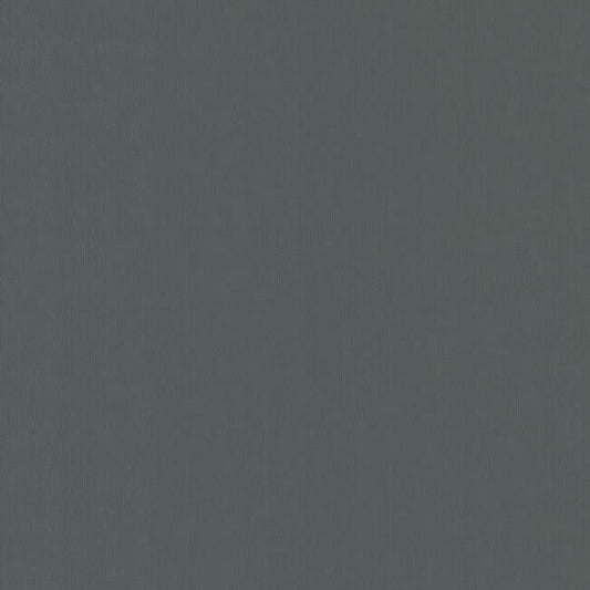 Radiant Juniper Black Wallpaper