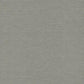 Altitude Grey Wallpaper