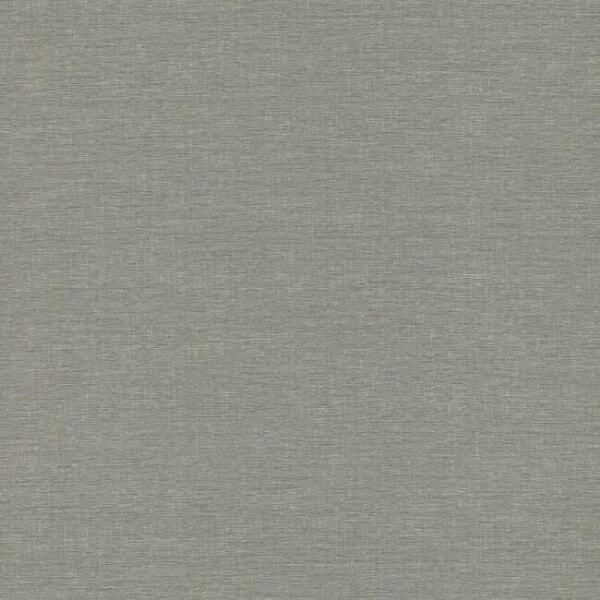 Altitude Grey Wallpaper