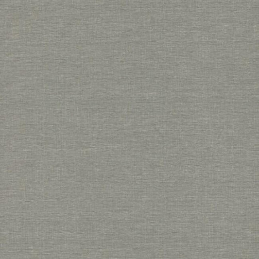 Altitude Grey Wallpaper