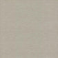 Altitude Beige Wallpaper