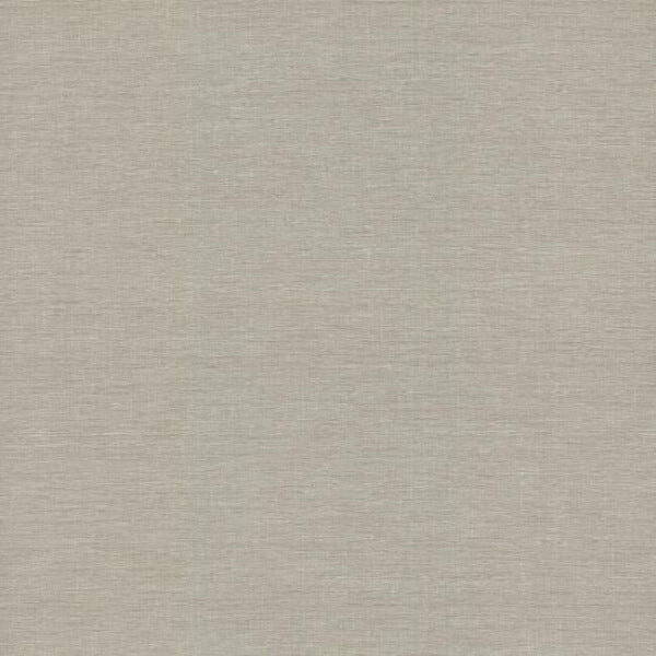Altitude Beige Wallpaper