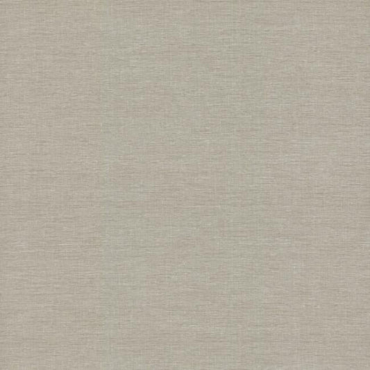 Altitude Beige Wallpaper