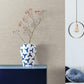 Altitude Beige Wallpaper