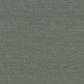 Altitude Dark Grey Wallpaper