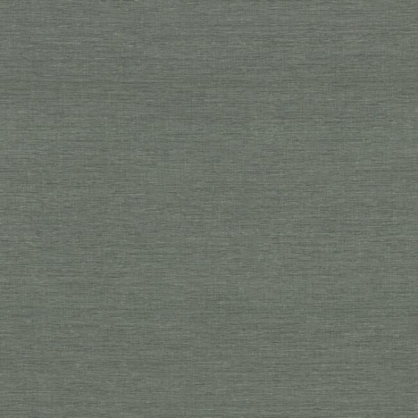 Altitude Dark Grey Wallpaper