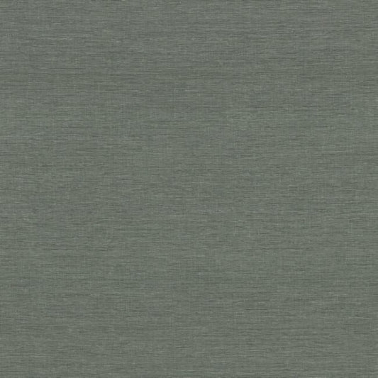 Altitude Dark Grey Wallpaper