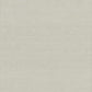 Altitude Grey & Beige Wallpaper
