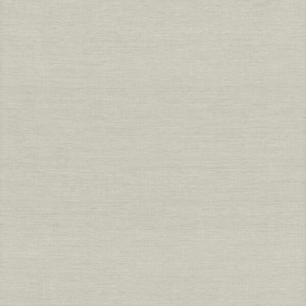 Altitude Grey & Beige Wallpaper