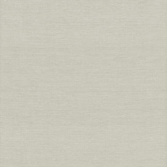Altitude Grey & Beige Wallpaper
