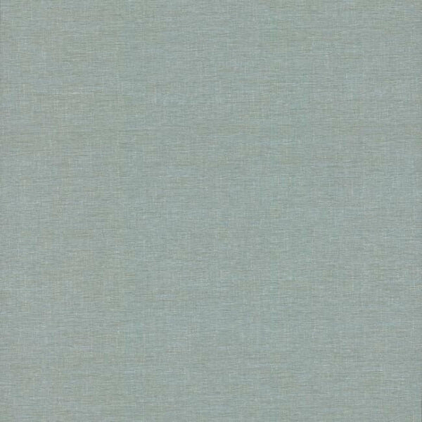 Altitute Blue & Grey Wallpaper