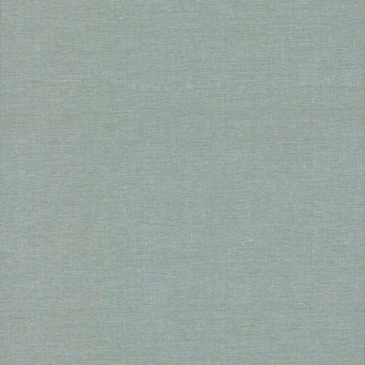Altitute Blue & Grey Wallpaper